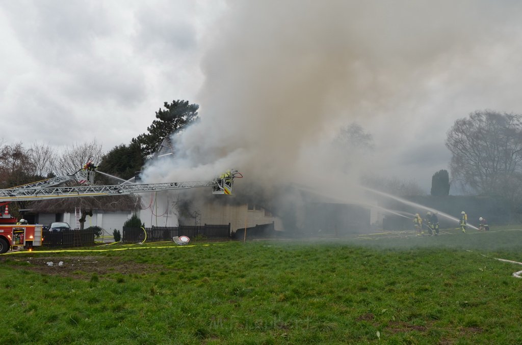 Feuer 5 Roesrath Am Grosshecker Weg P1311.JPG - Miklos Laubert